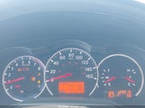 NISSAN ALTIMA 2.5 S 1N4AL2APXCC255492 снимка