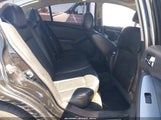 NISSAN ALTIMA 2.5 S 1N4AL2APXCC255492 снимка