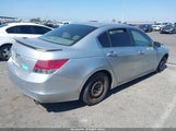 Honda Accord 2.4 Ex 1HGCP2F72AA104592 снимка