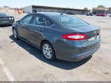 FORD FUSION SE 3FA6P0H77GR195960 снимка