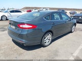 FORD FUSION SE 3FA6P0H77GR195960 снимка