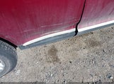 VOLKSWAGEN TOUAREG V6 WVGBC67L24D004600 снимка
