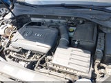 VOLKSWAGEN GOLF SPORTWAGEN TSI S 4-DOOR 3VWC17AU2GM506275 снимка
