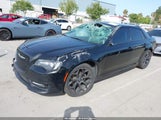 CHRYSLER 300 300S 2C3CCABG5KH648229 fotografie