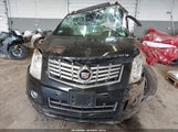 CADILLAC SRX PREMIUM COLLECTION 3GYFNGE35ES636852 снимка