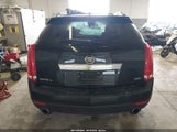 CADILLAC SRX PREMIUM COLLECTION 3GYFNGE35ES636852 снимка