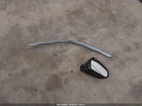 CADILLAC SRX PREMIUM COLLECTION 3GYFNGE35ES636852 снимка