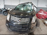 CADILLAC SRX PREMIUM COLLECTION 3GYFNGE35ES636852 снимка