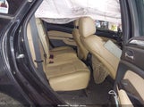 CADILLAC SRX PREMIUM COLLECTION 3GYFNGE35ES636852 снимка