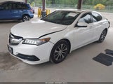 ACURA TLX TECH 19UUB1F51FA027748 снимка