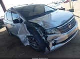 HONDA ODYSSEY EX-L 5FNRL5H67DB001738 снимка