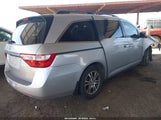 HONDA ODYSSEY EX-L 5FNRL5H67DB001738 снимка