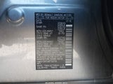 NISSAN ROGUE SV KNMAT2MT2GP722731 снимка