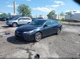 Toyota Camry Se 4T1BF1FK1FU089922 снимка