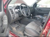FORD ESCAPE XLS 1FMYU92Z75DA05019 снимка