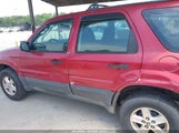 FORD ESCAPE XLS 1FMYU92Z75DA05019 снимка