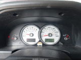 FORD ESCAPE XLS 1FMYU92Z75DA05019 снимка