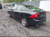 VOLVO S60 T5 YV1612FS5D1218392 снимка