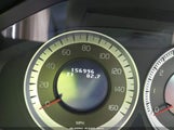 VOLVO S60 T5 YV1612FS5D1218392 снимка
