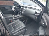 NISSAN MURANO SV FWD 5N1AZ2BJ0RC105222 photo