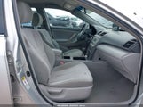 TOYOTA CAMRY 4T4BF3EK1AR020806 снимка