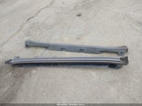 NISSAN MAXIMA 3.5 SV 1N4AA5AP5CC868708 снимка