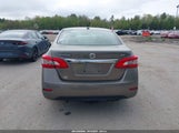 NISSAN SENTRA SV 3N1AB7AP6FY258835 fotografie