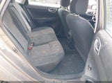 NISSAN SENTRA SV 3N1AB7AP6FY258835 fotografie