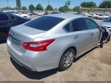 NISSAN ALTIMA 2.5/2.5 S/2.5 SL/2.5 SR/2.5 SV 1N4AL3AP4GN368886 снимка