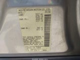 NISSAN ALTIMA 2.5/2.5 S/2.5 SL/2.5 SR/2.5 SV 1N4AL3AP4GN368886 снимка