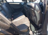 MERCEDES-BENZ C 350 LUXURY/SPORT WDBRF56H26F779504 fotografie