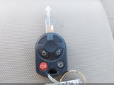 FORD ESCAPE HYBRID LIMITED 1FMCU4K34BKA60771 photo