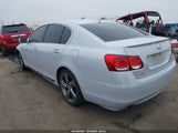 LEXUS GS 350 JTHBE96S280032031 снимка