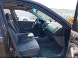 HONDA CIVIC EX 2HGES26705H576028 снимка