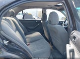 HONDA CIVIC EX 2HGES26705H576028 снимка