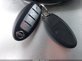 NISSAN PATHFINDER SV 5N1DR2MN6HC665287 снимка