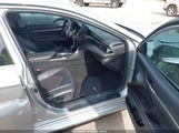 TOYOTA CAMRY XSE 4T1K61AK6NU027504 fotografie