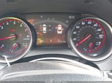 TOYOTA CAMRY XSE 4T1K61AK6NU027504 снимка
