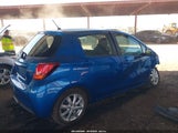 TOYOTA YARIS LE VNKKTUD3XFA020634 снимка