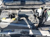 DODGE RAM 1500 SLT 1D7HA18N36J178533 снимка