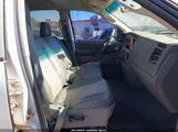 DODGE RAM 1500 SLT 1D7HA18N36J178533 снимка