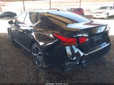 Nissan Altima Sr Fwd 1N4BL4CV6PN378602 снимка