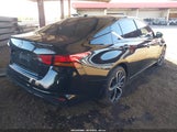 Nissan Altima Sr Fwd 1N4BL4CV6PN378602 снимка