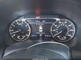 Nissan Altima Sr Fwd 1N4BL4CV6PN378602 снимка