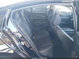 Nissan Altima Sr Fwd 1N4BL4CV6PN378602 photo