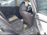 NISSAN ALTIMA 2.5 S 1N4AL21EX8C258821 fotografie