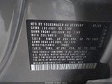 VOLKSWAGEN TIGUAN SE WVGBV95N89W537711 снимка