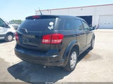 DODGE JOURNEY AMERICAN VALUE PKG 3C4PDCAB6DT715703 снимка