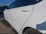 DODGE DART SXT SPORT BLACKTOP 1C3CDFFA8GD819883 снимка