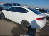 DODGE DART SXT SPORT BLACKTOP 1C3CDFFA8GD819883 снимка
